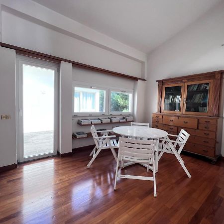 Villa Luxury Roma Marco Simone ภายนอก รูปภาพ